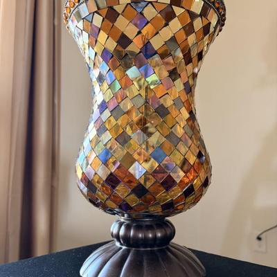 Sale Photo Thumbnail #96