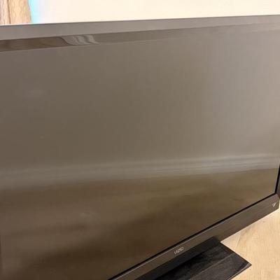 Sale Photo Thumbnail #52