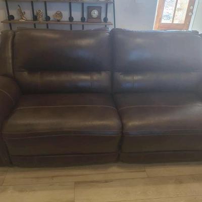 Sale Photo Thumbnail #160