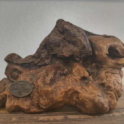 Sale Photo Thumbnail #167