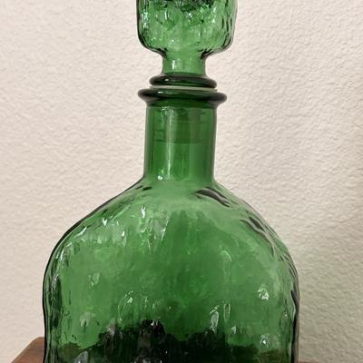 Sale Photo Thumbnail #44