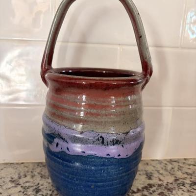 Sale Photo Thumbnail #88