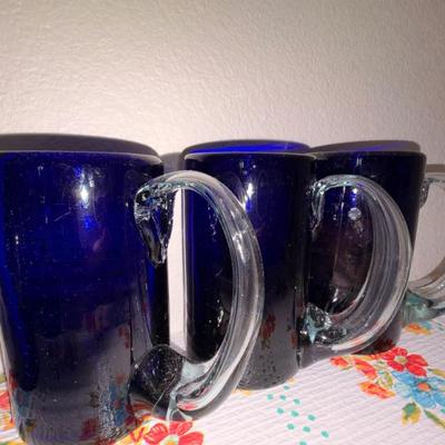 Sale Photo Thumbnail #79