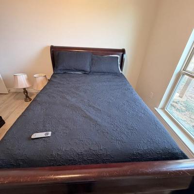 Sale Photo Thumbnail #53