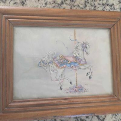 Sale Photo Thumbnail #157