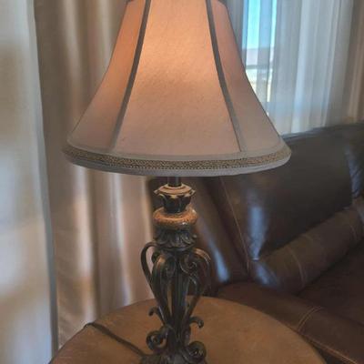 Sale Photo Thumbnail #158