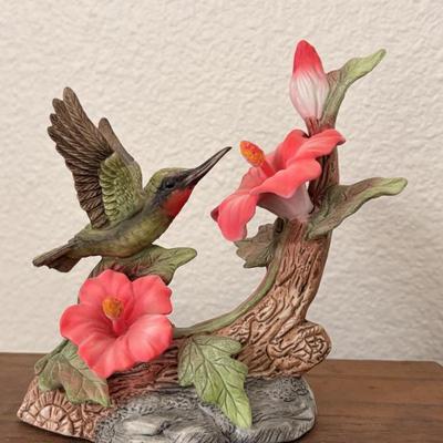 Sale Photo Thumbnail #40