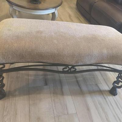 Sale Photo Thumbnail #154