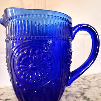 Sale Photo Thumbnail #81