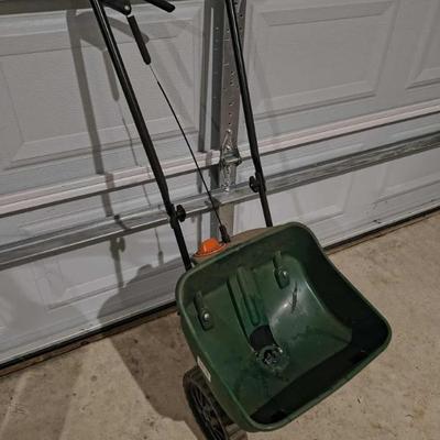 Sale Photo Thumbnail #126