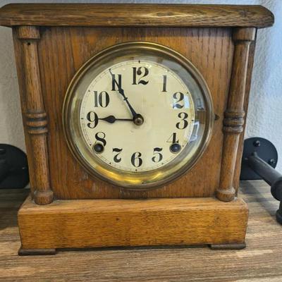 Sale Photo Thumbnail #121