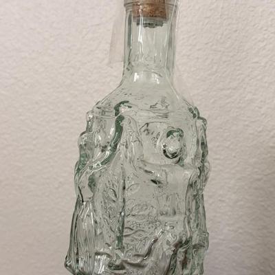 Sale Photo Thumbnail #41