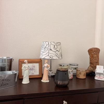 Sale Photo Thumbnail #56