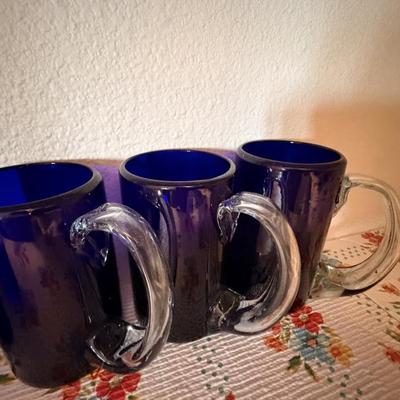 Sale Photo Thumbnail #80