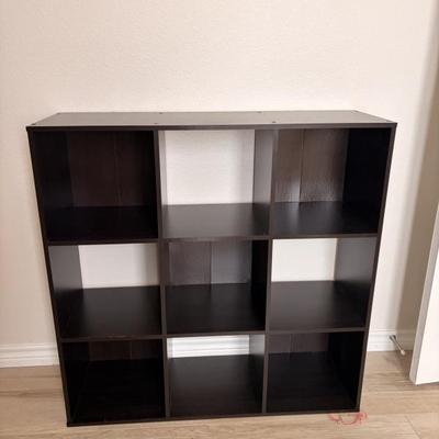 Sale Photo Thumbnail #112