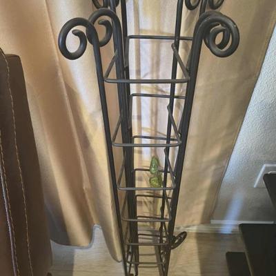 Sale Photo Thumbnail #161