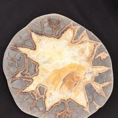 Sale Photo Thumbnail #34