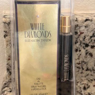 Sale Photo Thumbnail #58