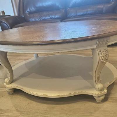 Sale Photo Thumbnail #163