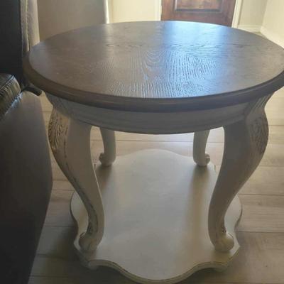 Sale Photo Thumbnail #156