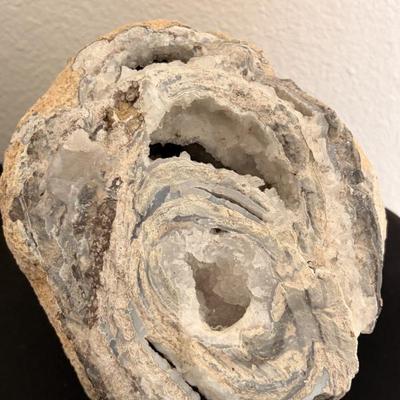 Sale Photo Thumbnail #37