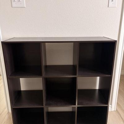 Sale Photo Thumbnail #113