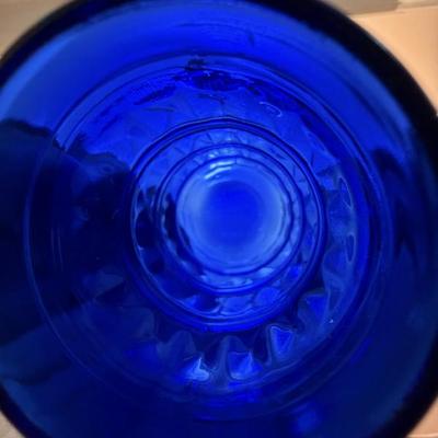 Sale Photo Thumbnail #84