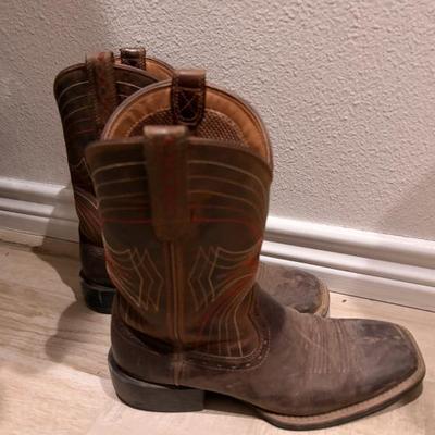 Sale Photo Thumbnail #9