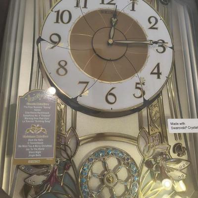 Sale Photo Thumbnail #150