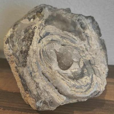 Sale Photo Thumbnail #169