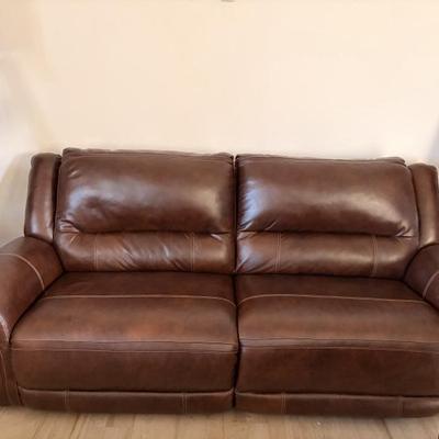 Sale Photo Thumbnail #23