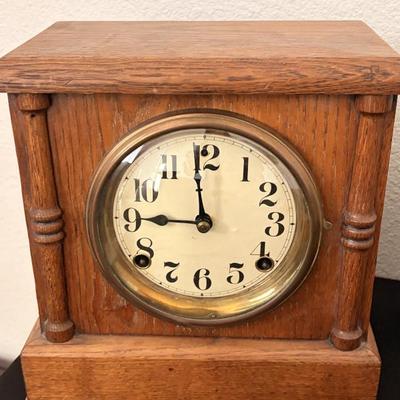 Sale Photo Thumbnail #38