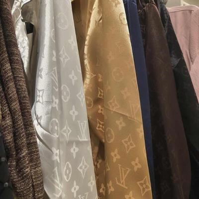 Sale Photo Thumbnail #138