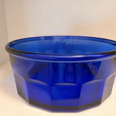 Sale Photo Thumbnail #89