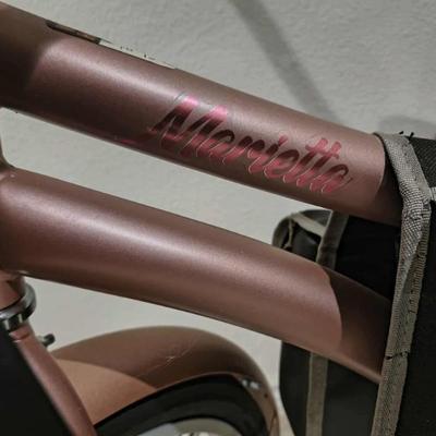 Sale Photo Thumbnail #130