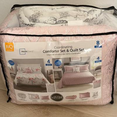 Sale Photo Thumbnail #57