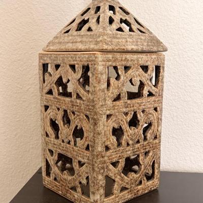 Sale Photo Thumbnail #35