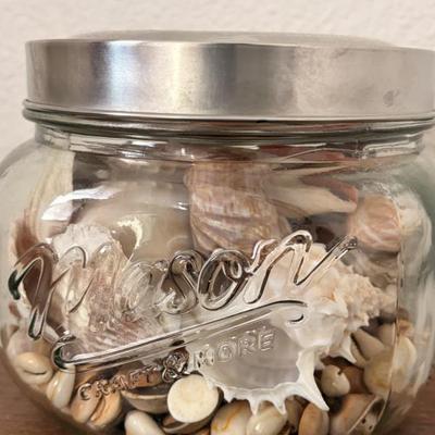 Sale Photo Thumbnail #36