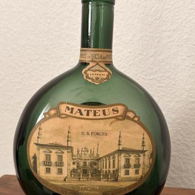 Sale Photo Thumbnail #30