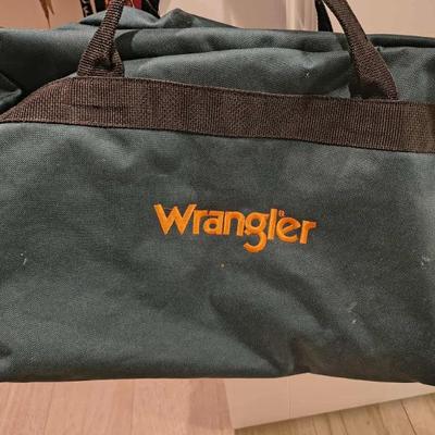 Sale Photo Thumbnail #148