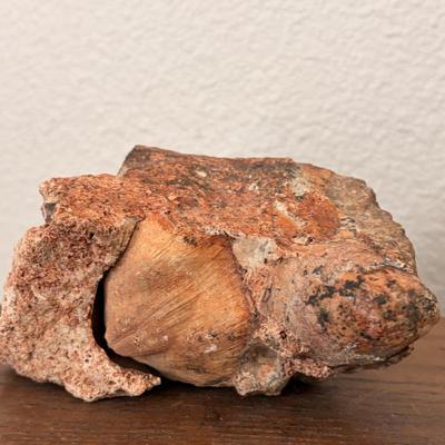 Sale Photo Thumbnail #28