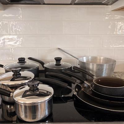 Sale Photo Thumbnail #76