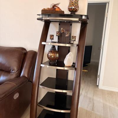 Sale Photo Thumbnail #22