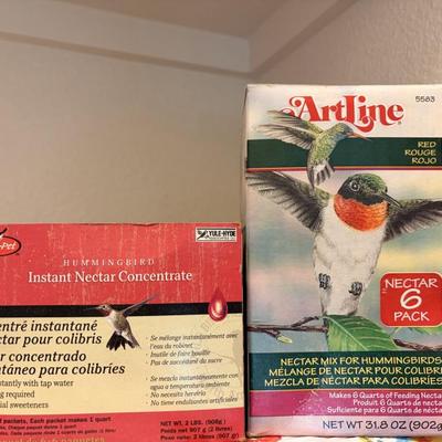 Sale Photo Thumbnail #86