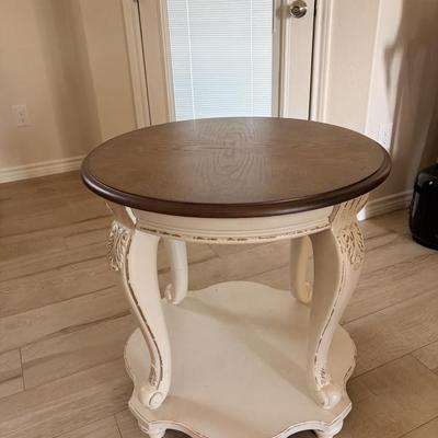 Sale Photo Thumbnail #20