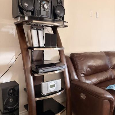 Sale Photo Thumbnail #24