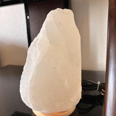 Sale Photo Thumbnail #103