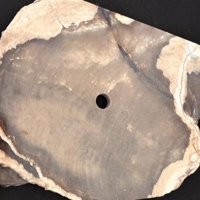 Sale Photo Thumbnail #32