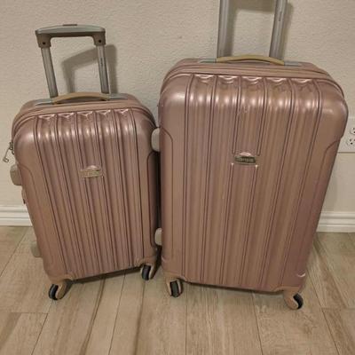 Sale Photo Thumbnail #137