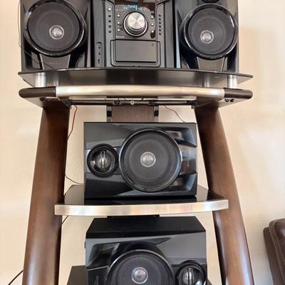 Sale Photo Thumbnail #107